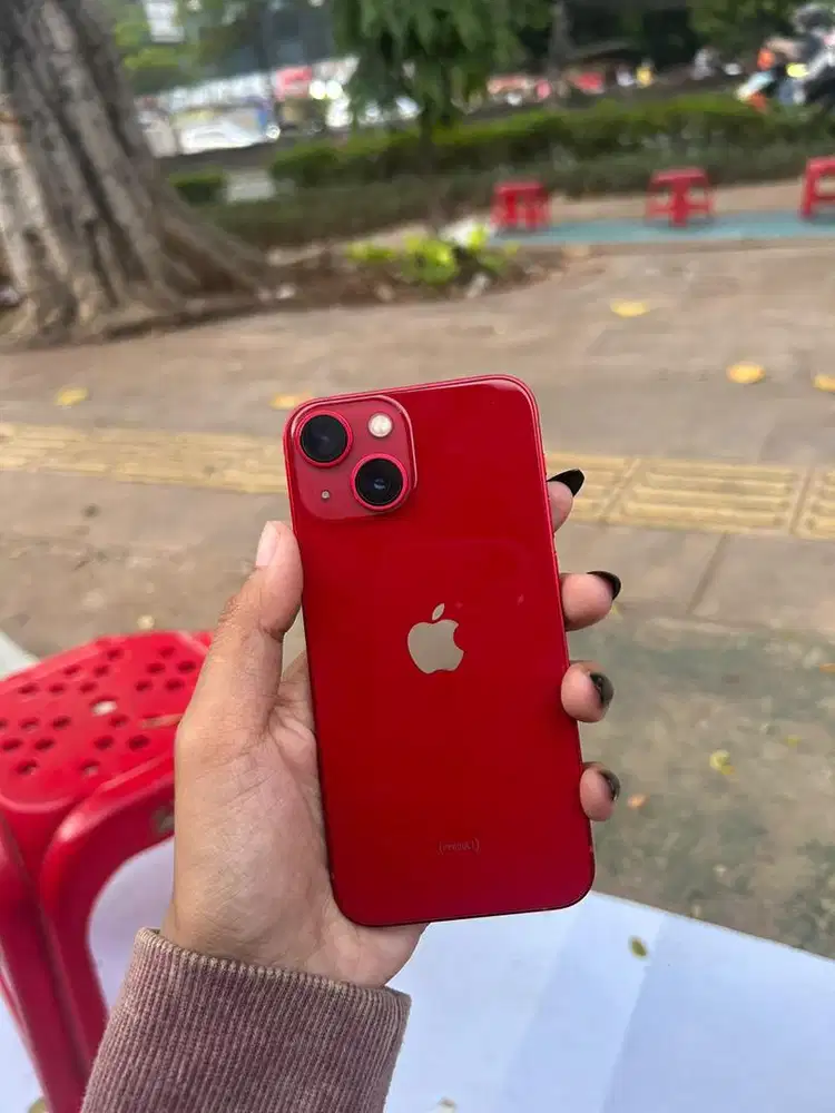 iphone 13 MINI MINI 128gb