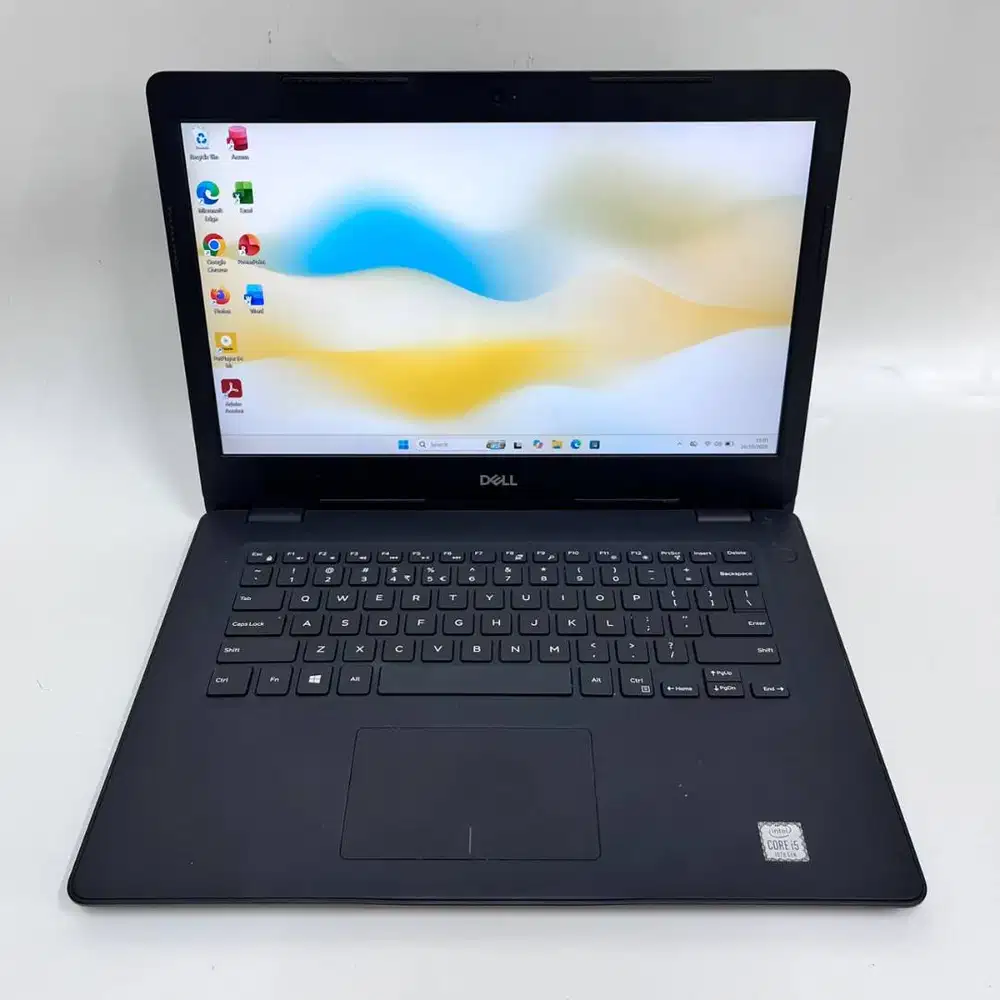 LAPTOP DELL VOSTRO 3490 core i7 - 10210U 8GB 256GB