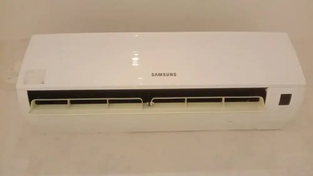 AC Samsung 1 PK