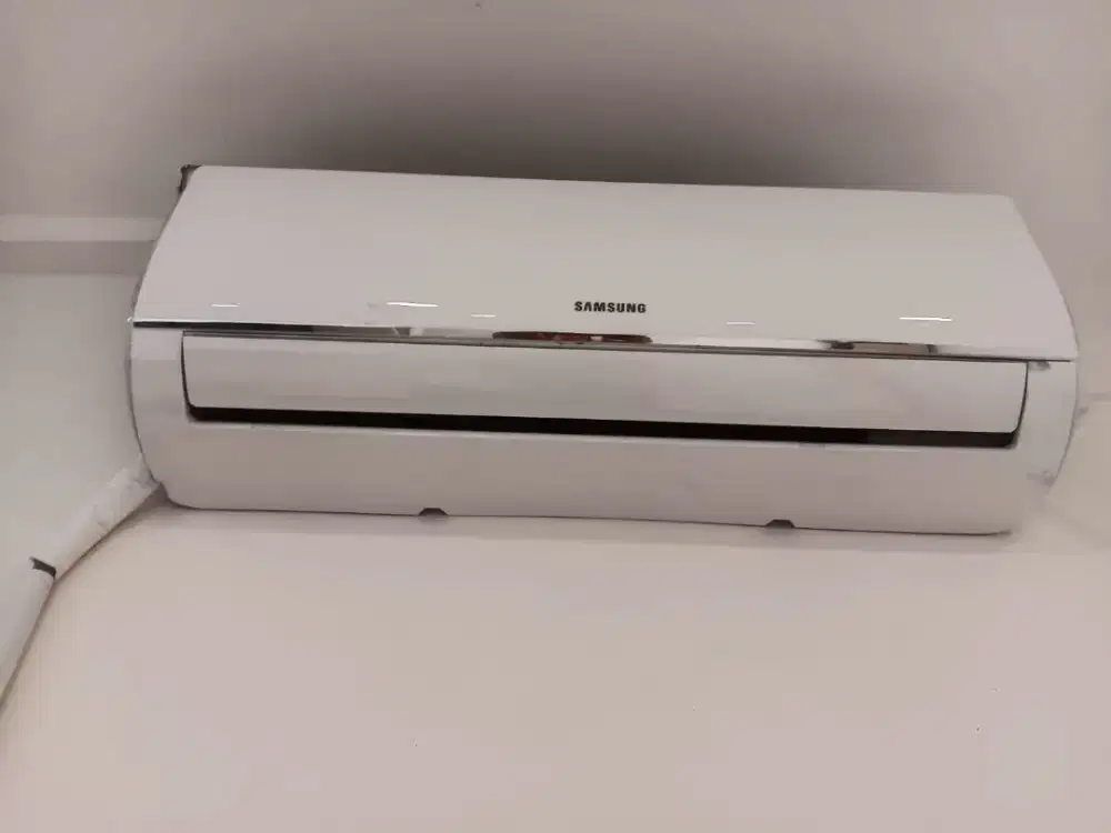 AC Samsung 1 PK