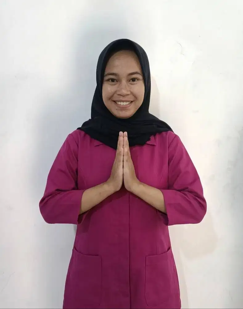 YAYASAN PEMBANTU DAN BABY SITTER TERPERCAYA DI BANDUNG