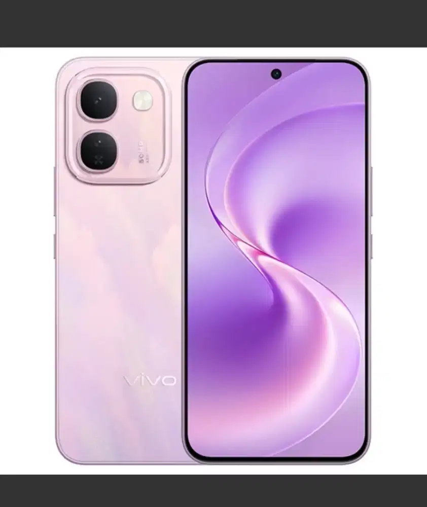 Kredit Vivo V80 Lite 5G Tanpa kartu kredit