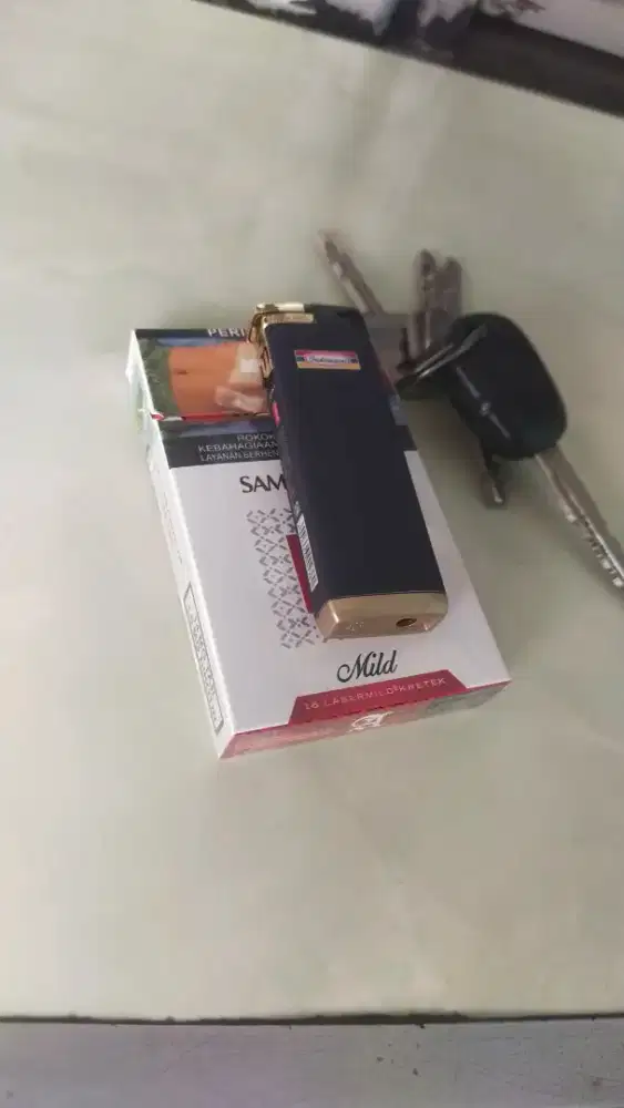 Ojek panggilan, travel motor