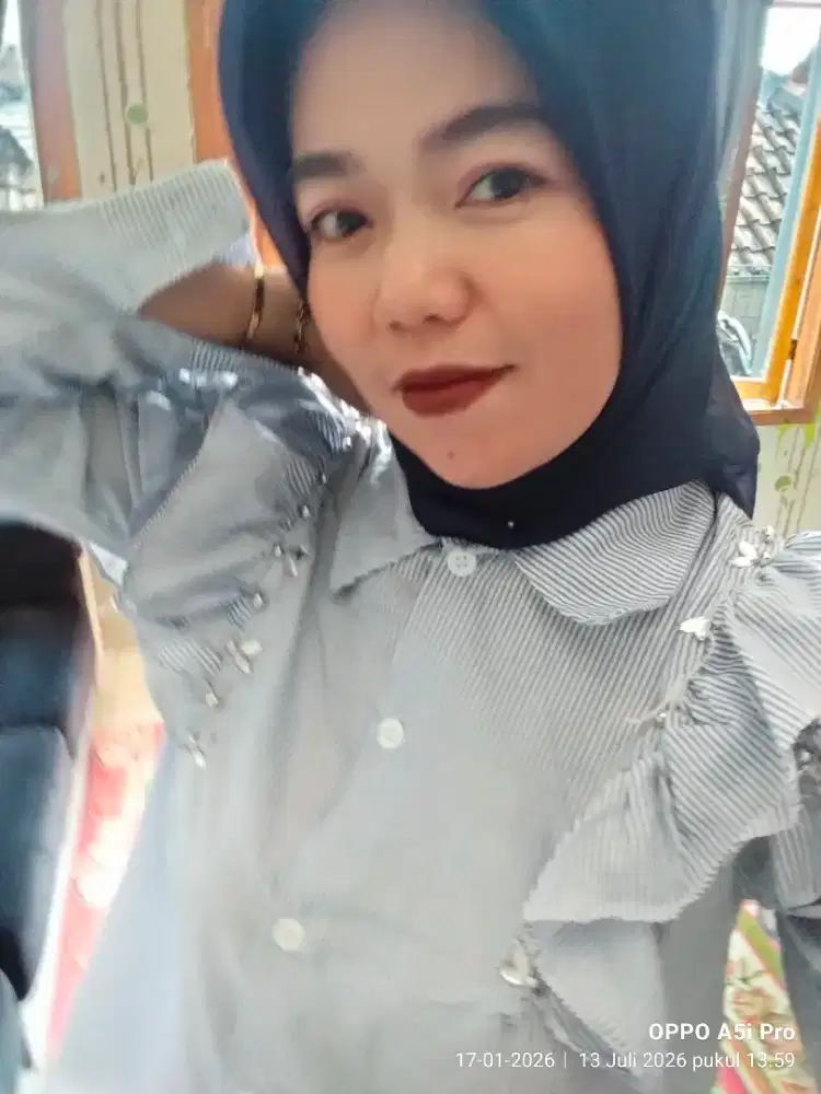 Art PP(pulang pergi)