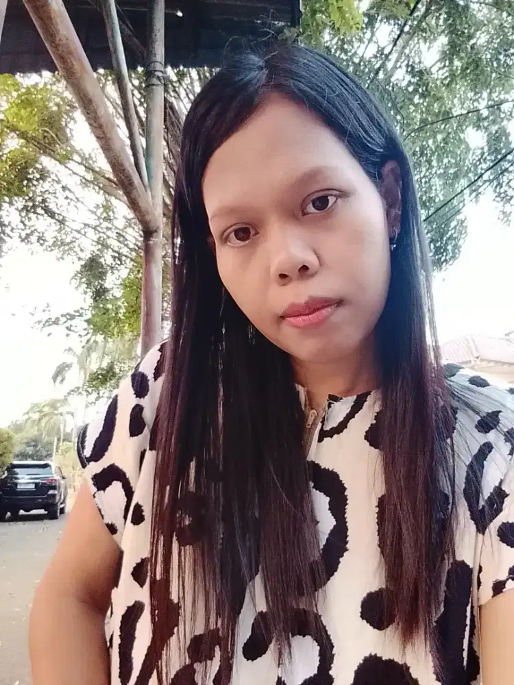 cari loker utk di bulan des