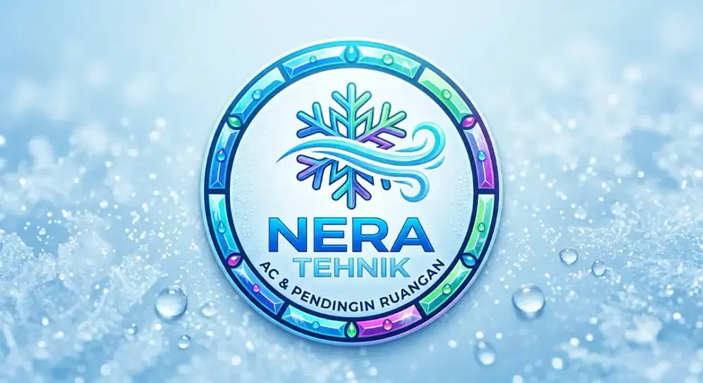 Jasa service ac,kulkas,mesin cuci, waterheater