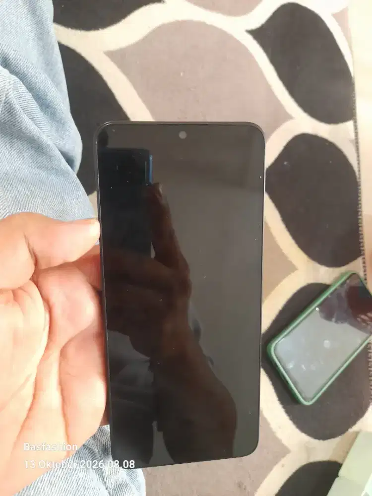 xiaomi 14c ram 6gb