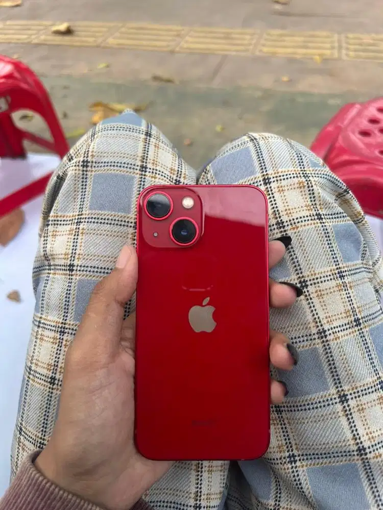 iphone 13 mini 128gb inter
