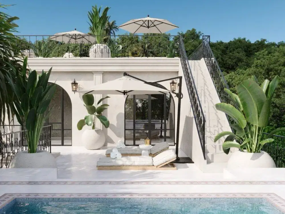 5 Bedroom Villa for sale at Royalin Villa