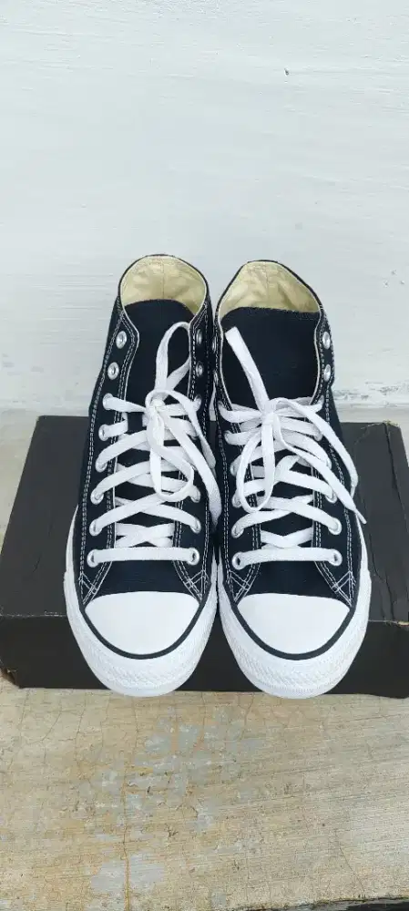 Converse Chuck Taylor All Star