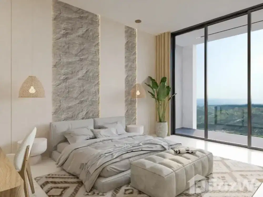 4 Bedroom Villa for sale at Kono Villas