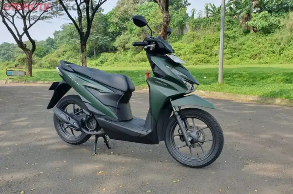 jasa antar jemput