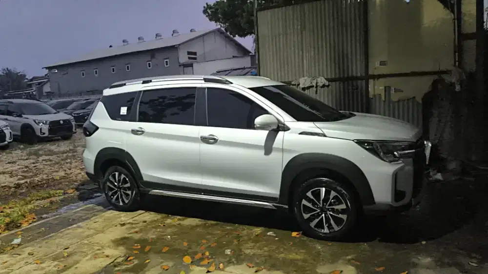 Jasa Driver siap di panggil kapan saja