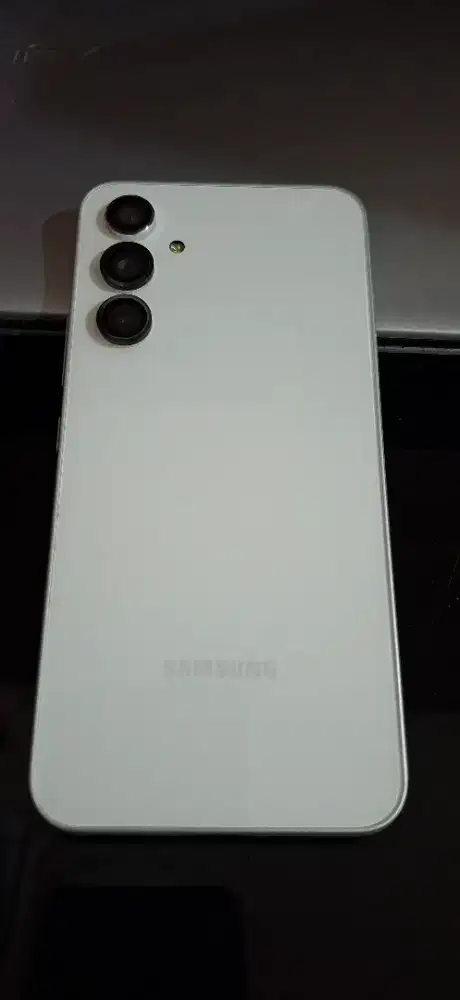 Samsung Galaxy A54 5G 8/256 GB Resmi SEIN Mulus Banget