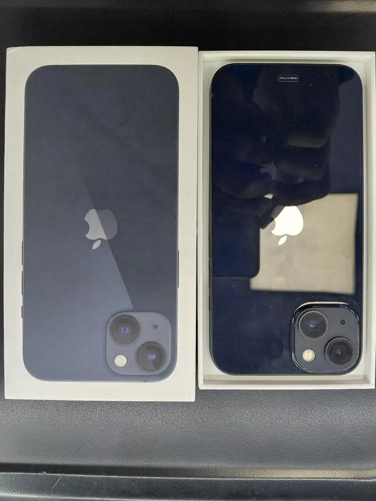 Iphone 13 128GB