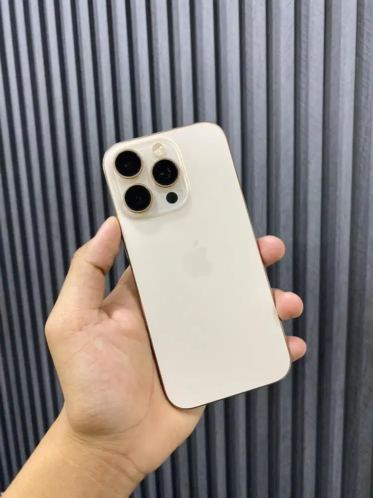 iPhone 16 Pro 256Gb iBox BH 88%