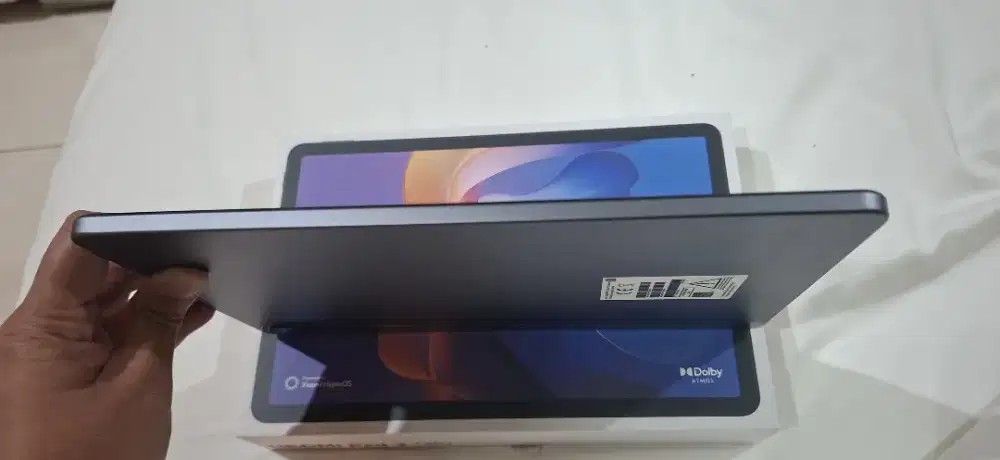 DI JUAL XIAOMI PAD 2 4G