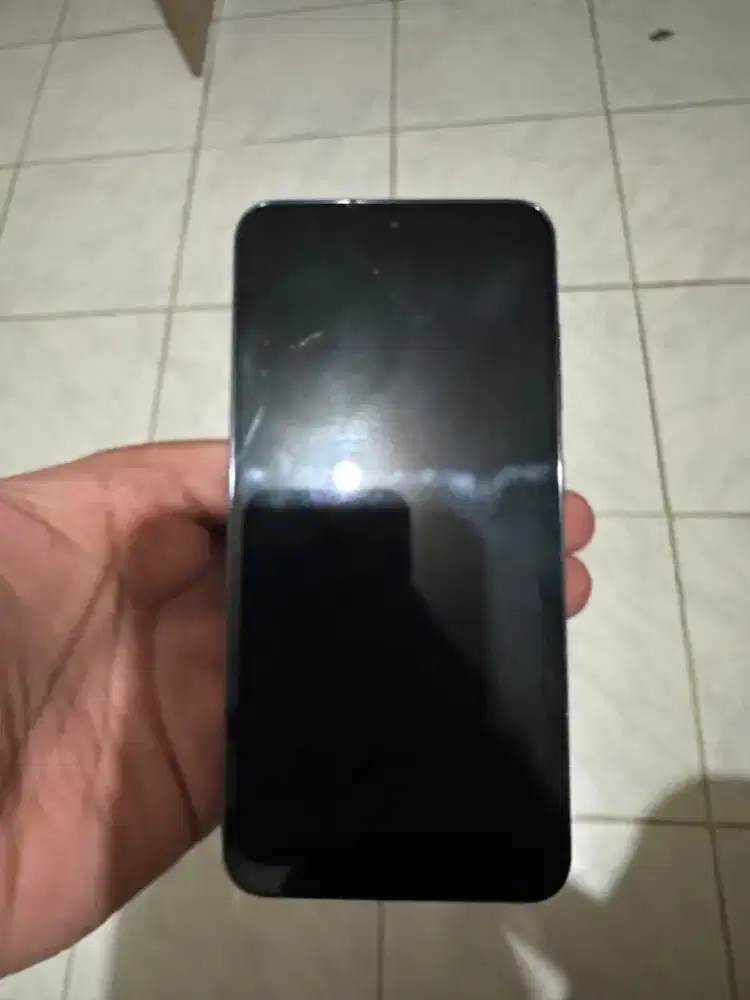 SAMSUNG S23 128GB