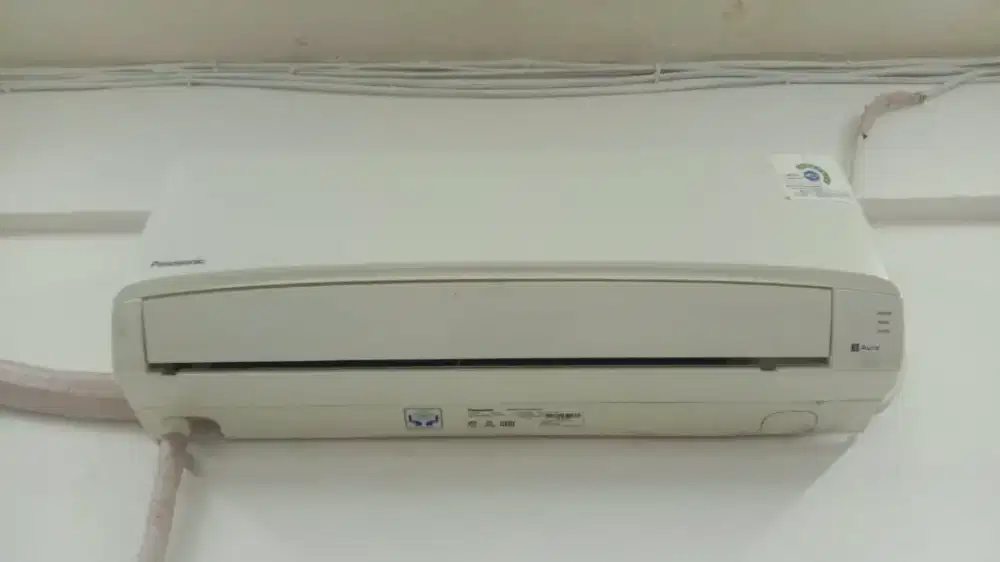 AC Panasonic 1.5 PK