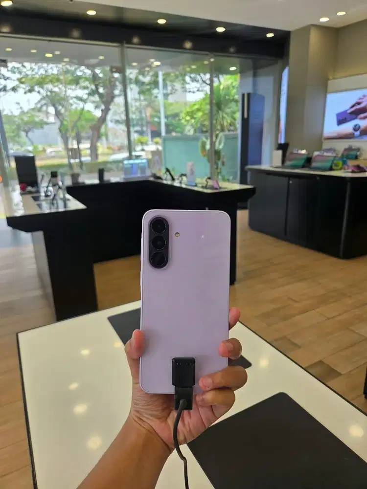 SAMSUNG GALAXY A27 5G