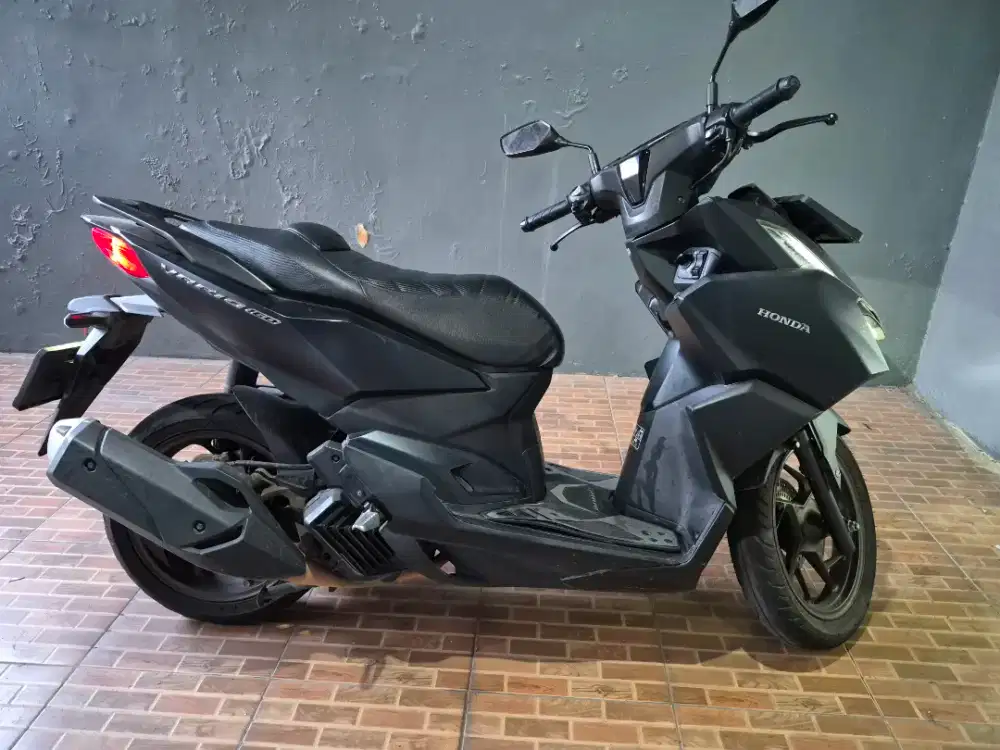 HONDA Vario 160 ABS 2024