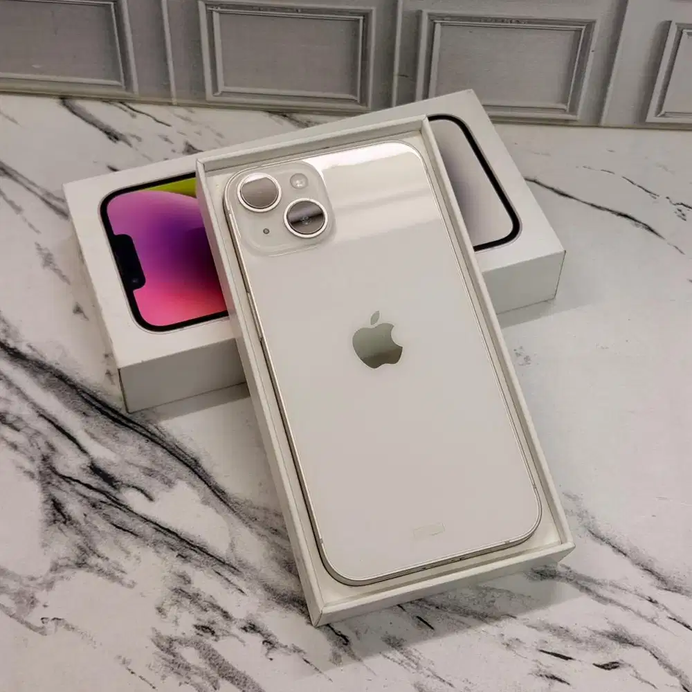 iphone 14 128gb ibox