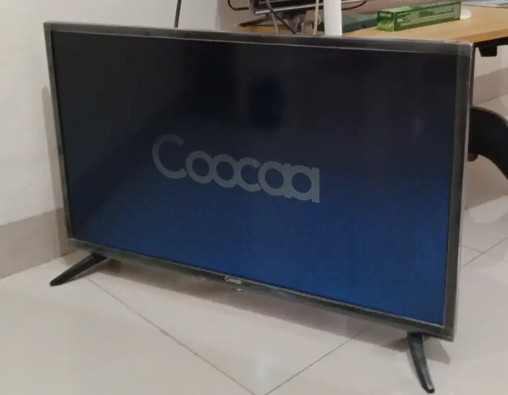 TV LED Coocaa 32 inch