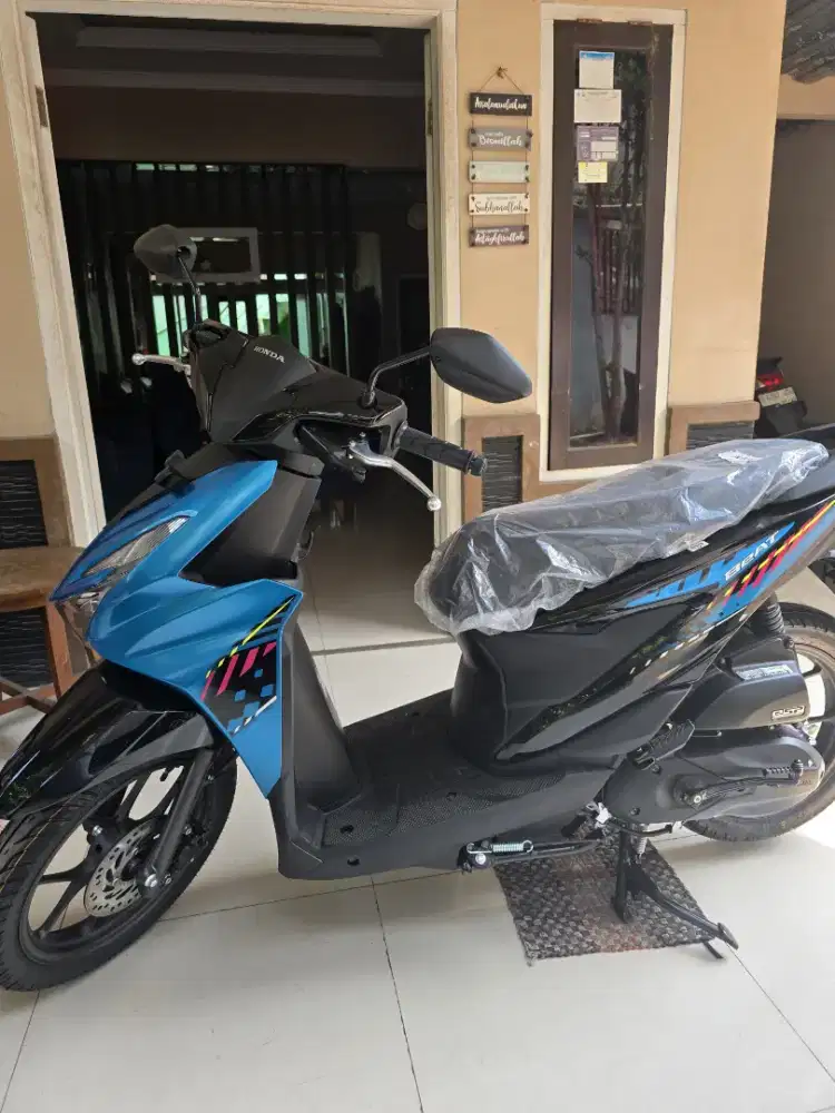 Fur Sale New Beat 2026 Baru