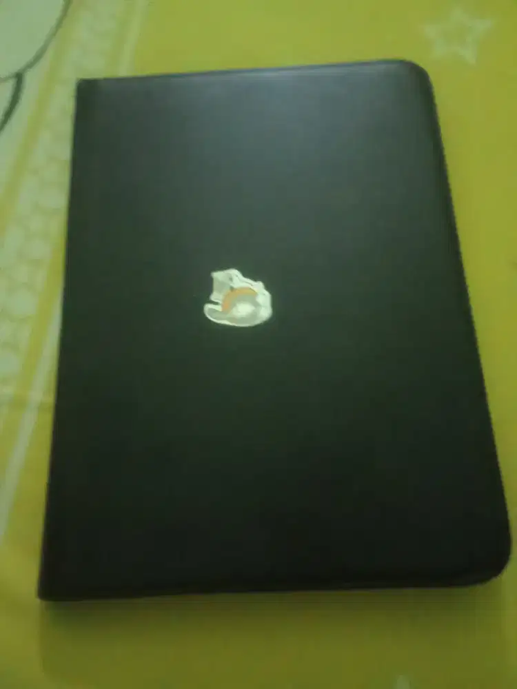 Tablet Samsung 4