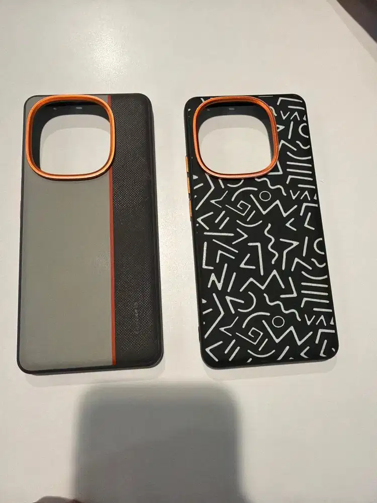 Casing Iqoo 10 harga 2pcs