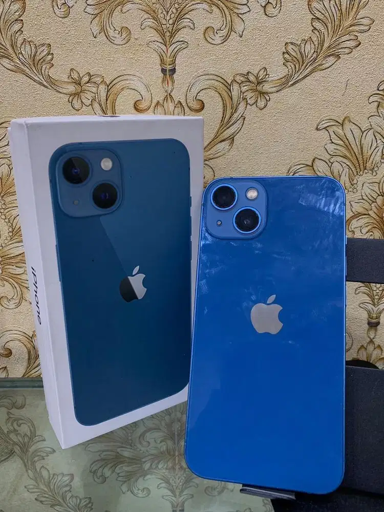 iphone 13 128gb ex inter