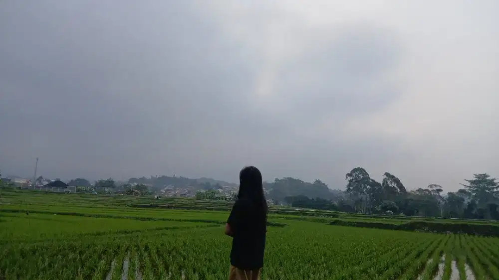 Info loker tanpa ijazah lok ciwidey