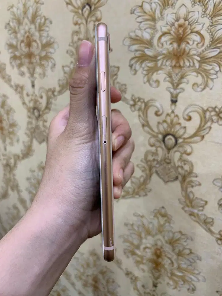 iphone 8 256gb ex inter mulus
