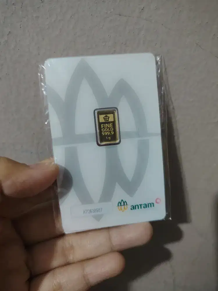 LM 1gr tahun 2023