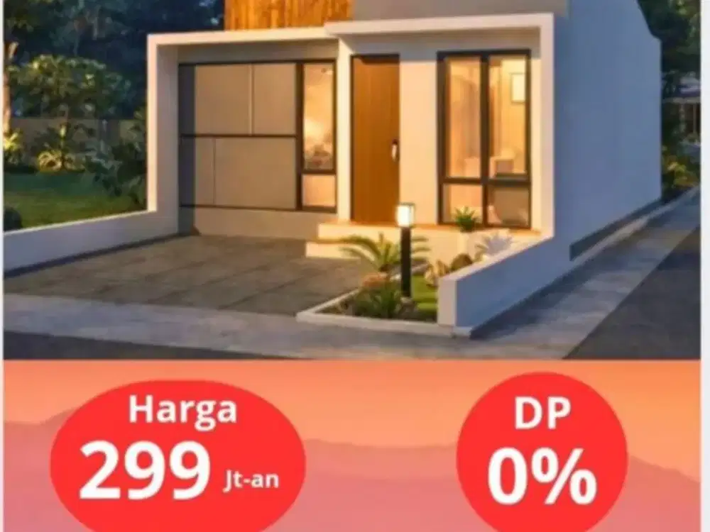 JATINANGOR DEKAT KAMPUS UNPAD BANDUNG TIMUR