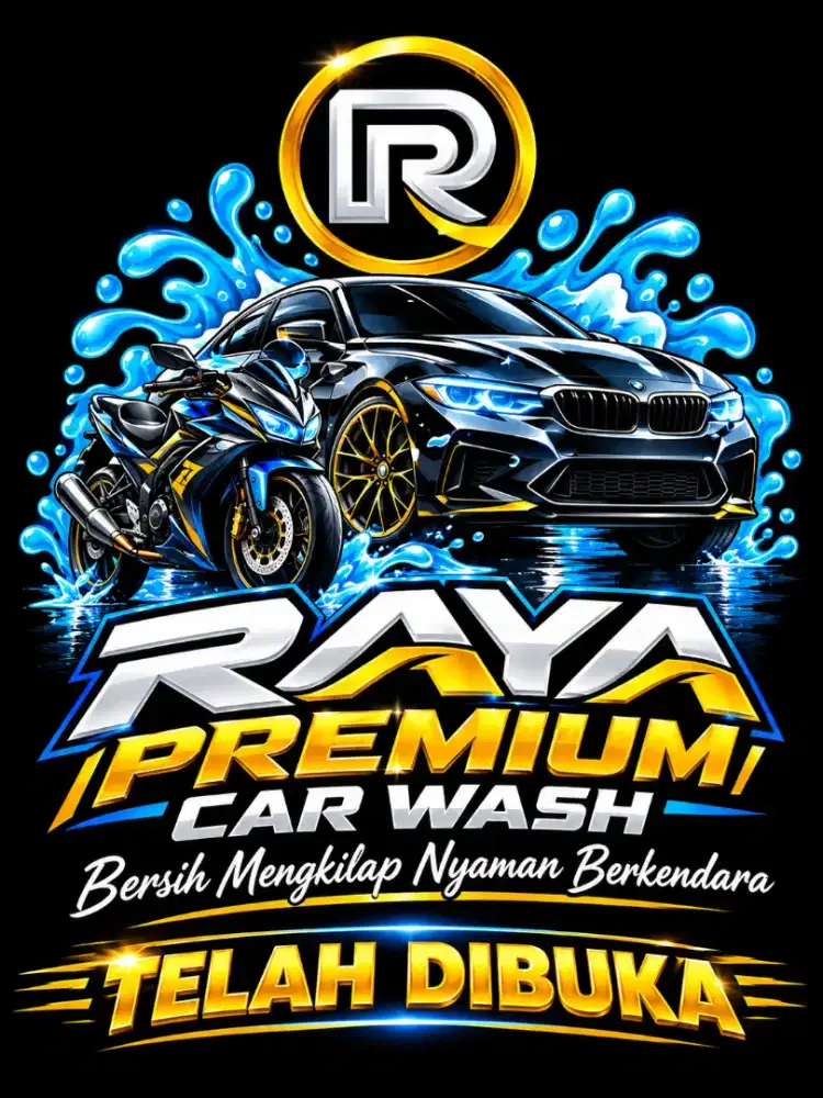 Di Butukan Karyawan Siap Kerja