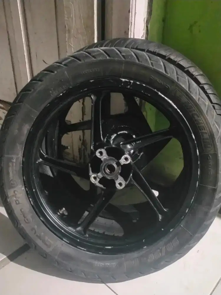 Velg All Vario 125/150