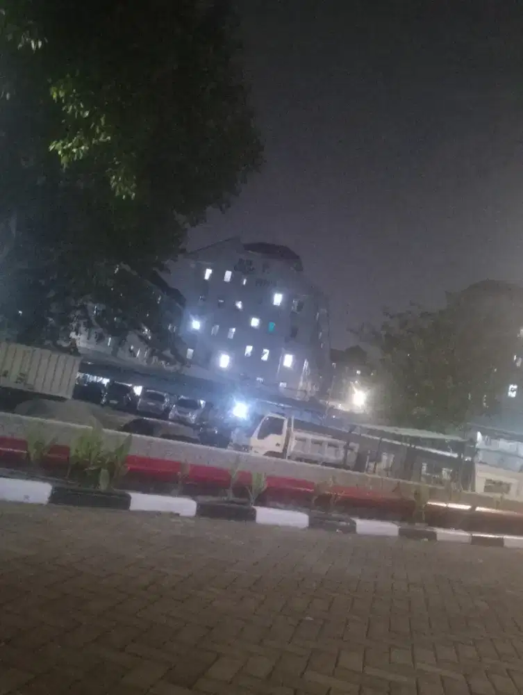 di cari art usahakan rantau