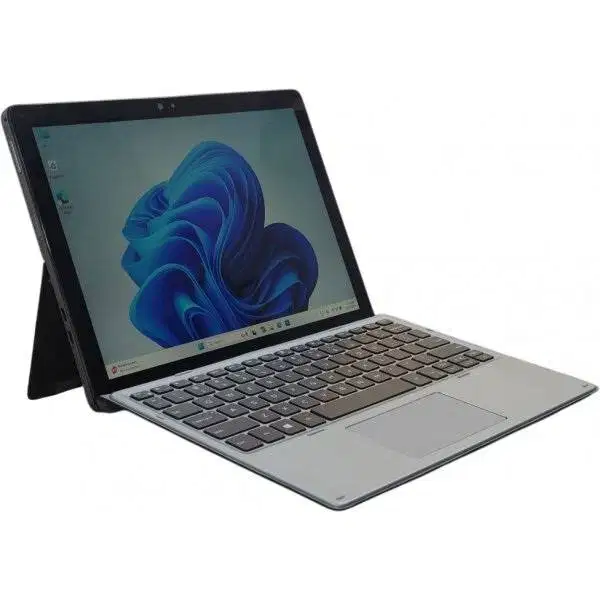 Dell Latitude 7210 octa-core 1.8 GHz