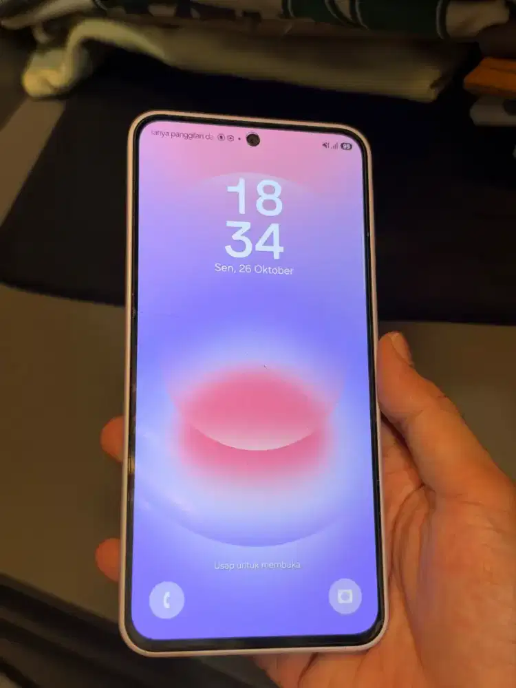 Samsung a37 8 256