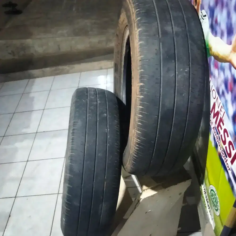 Ban Bekas Avanza Ring 14