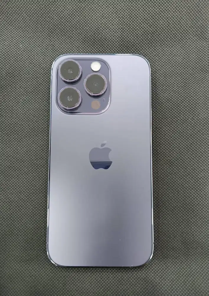 iPhone 14 Pro 256GB