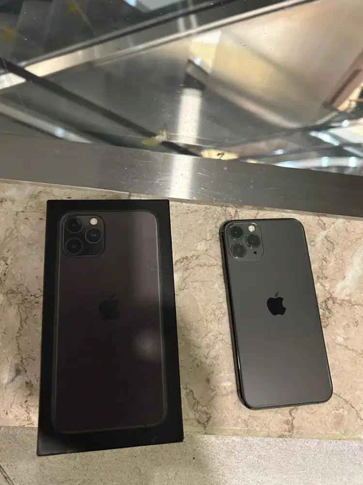 iphone 11 pro 256gb setiap hari murah
