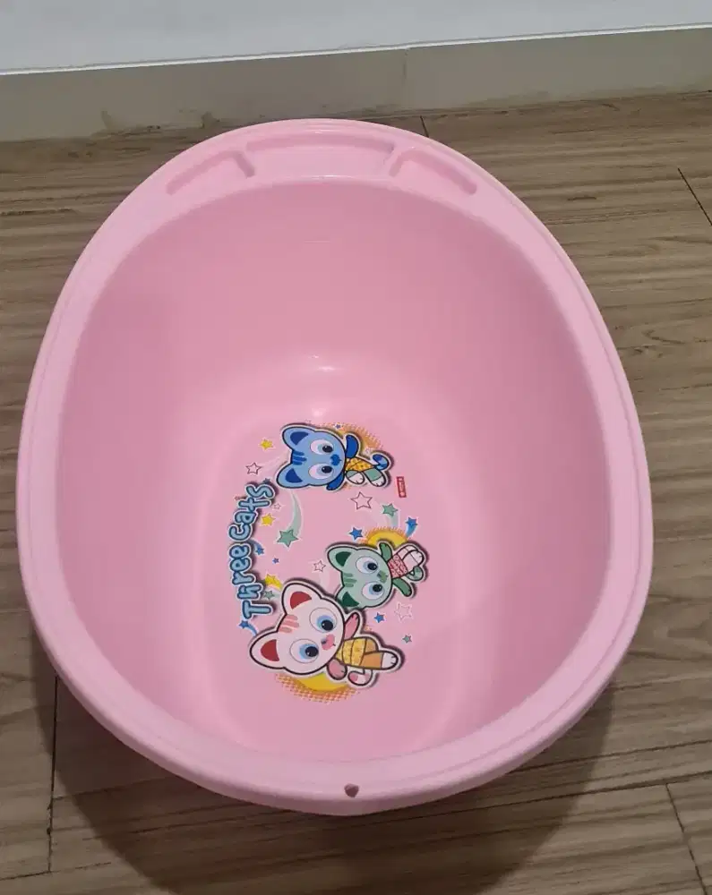 Bak Mandi Balita Termurah