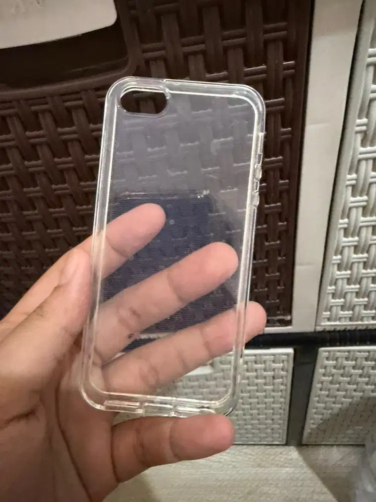 Case iphone 5 bagus
