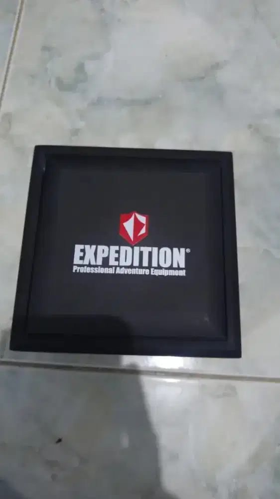 Lagi BU,jual cepat aja