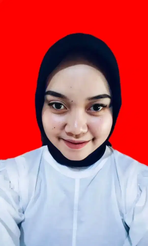 SAYA SEDANG MENCARI LOKER
