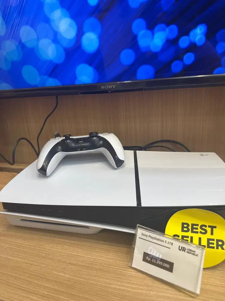 PS 5 DISK & DIGITAL