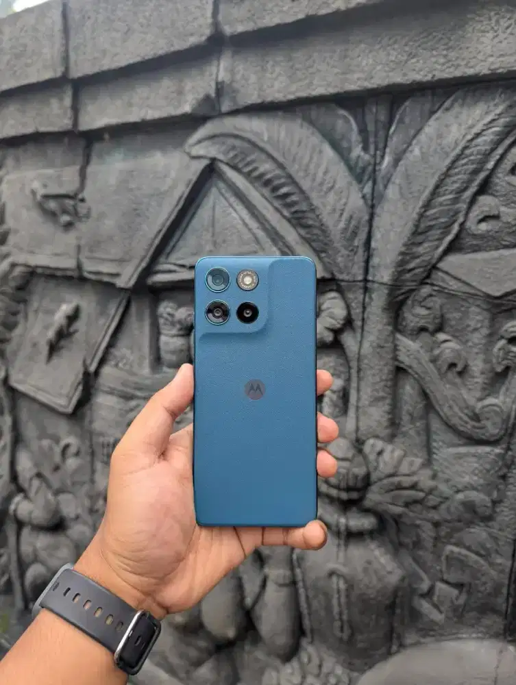 Motorola G57 power 5G 8/128gb