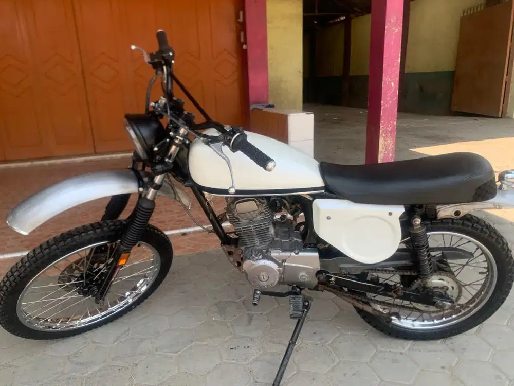 FOR SALE GL PRO NEOTECH 96